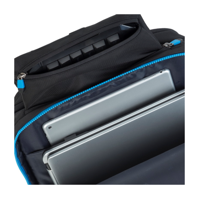 rivacase-gaming-backpack-173-3939-black-7860-89720-e0009834.webp