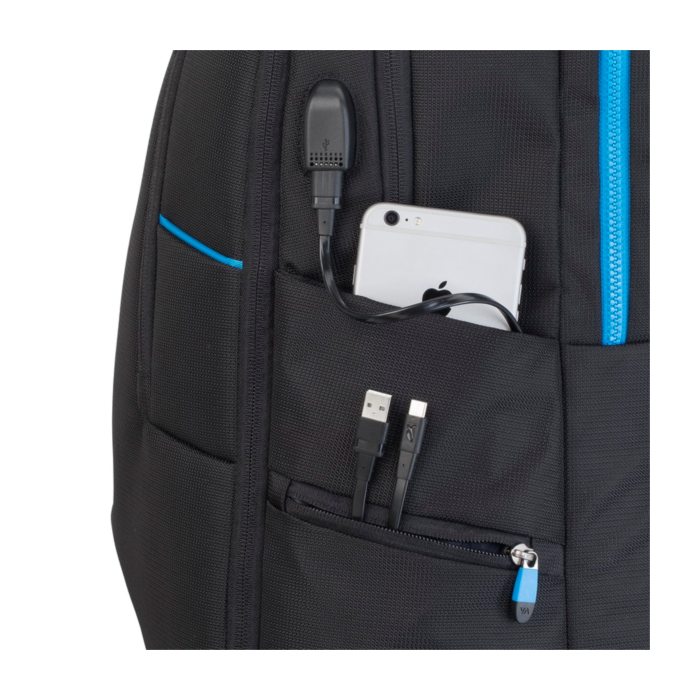 rivacase-gaming-backpack-173-3939-black-7860-90028-e0009834.webp