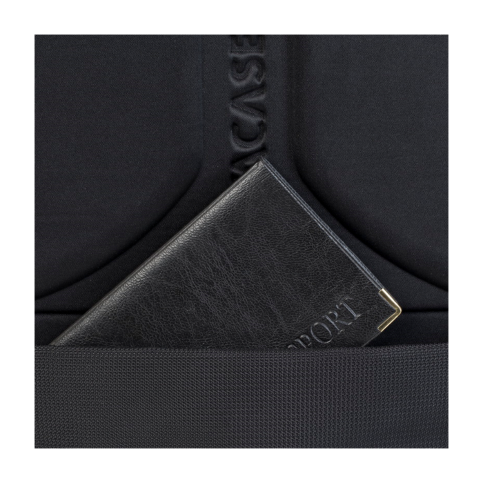 rivacase-gaming-backpack-173-3939-black-7860-91641-e0009834.webp