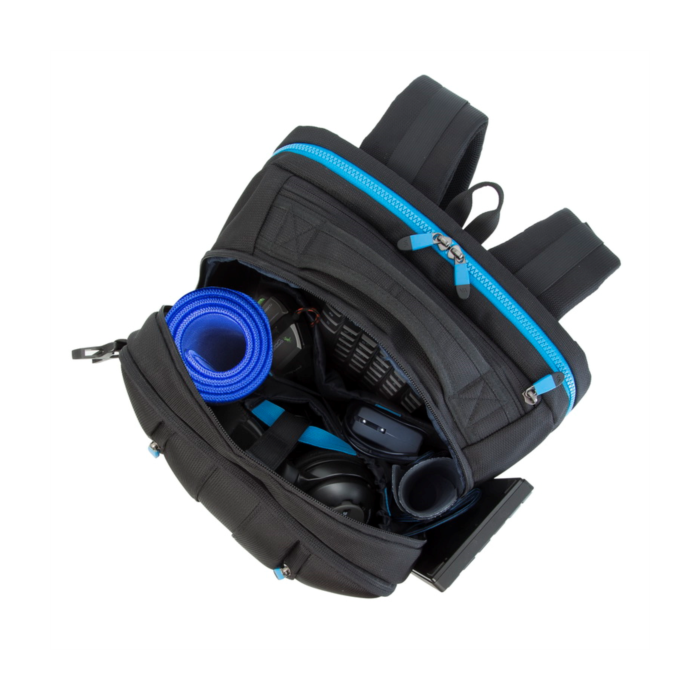 rivacase-gaming-backpack-173-3939-black-7860-92590-e0009834.webp