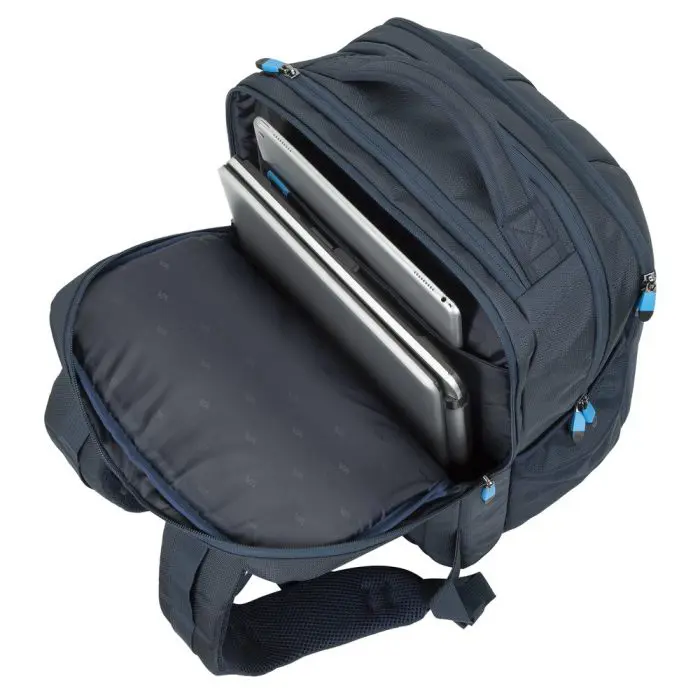 rivacase-gaming-backpack-173-3939-dark-blue-7861-62479-e0009835.webp