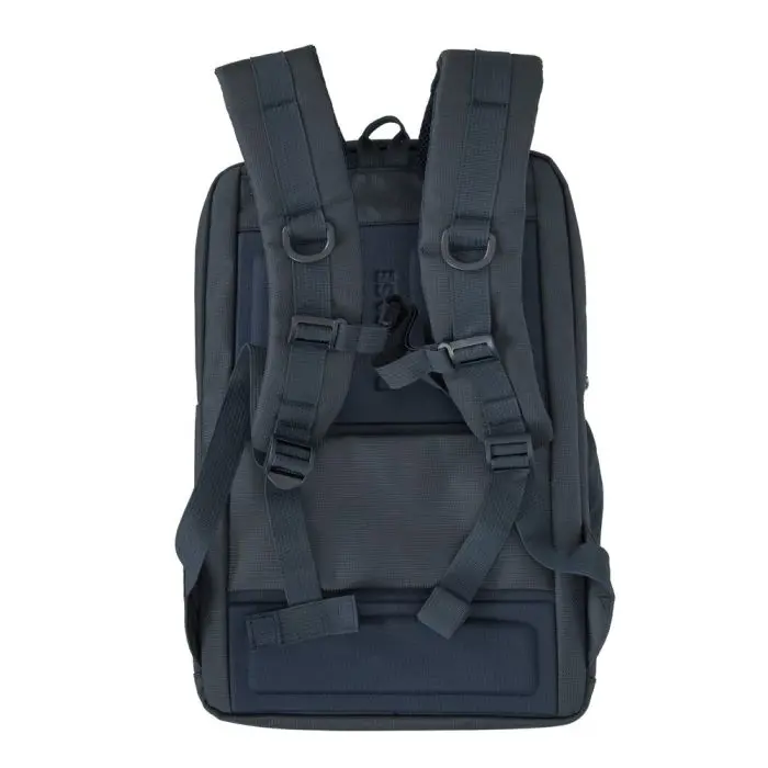 rivacase-gaming-backpack-173-3939-dark-blue-7861-63367-e0009835.webp