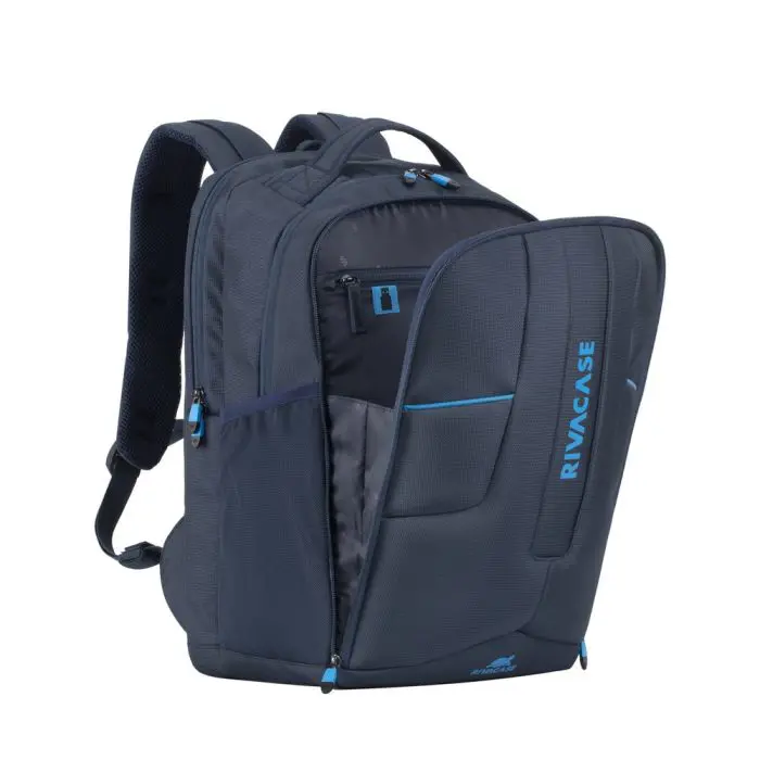 rivacase-gaming-backpack-173-3939-dark-blue-7861-77312-e0009835.webp
