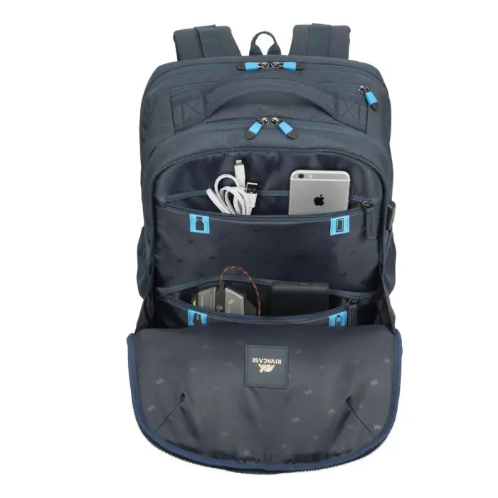 rivacase-gaming-backpack-173-3939-dark-blue-7861-78503-e0009835.webp