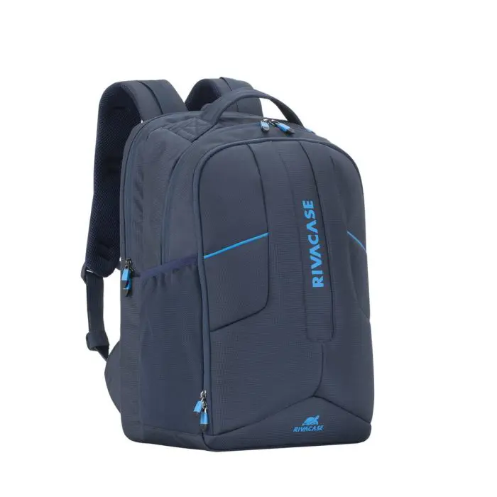 rivacase-gaming-backpack-173-3939-dark-blue-7861-87417-e0009835.webp
