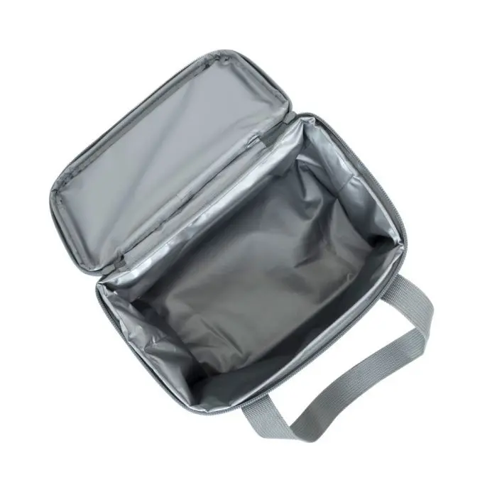 rivacase-gray-cooler-bag-5705-5l-42632-e0009771.webp