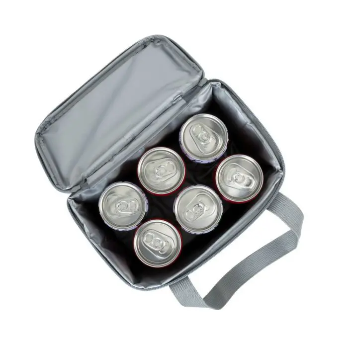 rivacase-gray-cooler-bag-5705-5l-43365-e0009771.webp