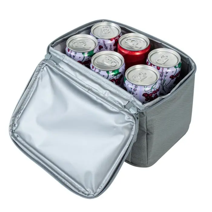 rivacase-gray-cooler-bag-5705-5l-44007-e0009771.webp