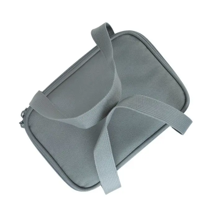 rivacase-gray-cooler-bag-5705-5l-44887-e0009771.webp
