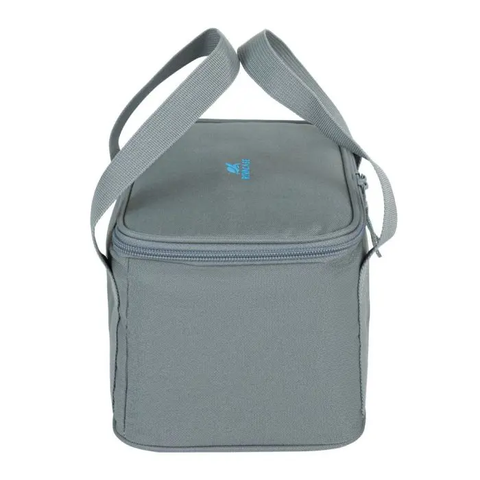 rivacase-gray-cooler-bag-5705-5l-45619-e0009771.webp