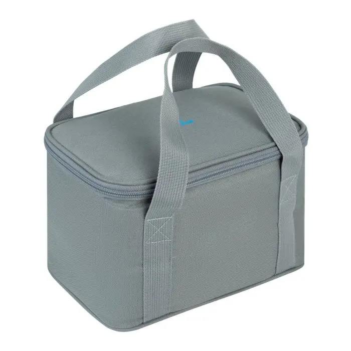 rivacase-gray-cooler-bag-5705-5l-46206-e0009771.webp