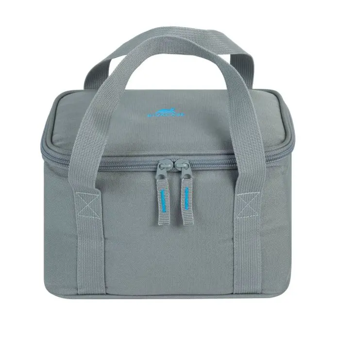 rivacase-gray-cooler-bag-5705-5l-48369-e0009771.webp