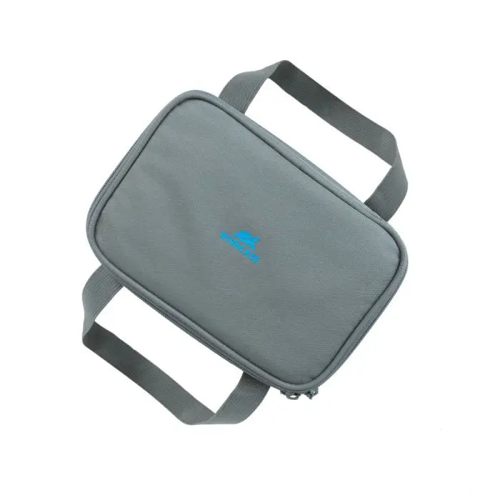 rivacase-gray-cooler-bag-5705-5l-49219-e0009771.webp