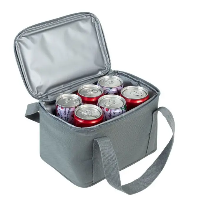 rivacase-gray-cooler-bag-5705-5l-49922-e0009771.webp