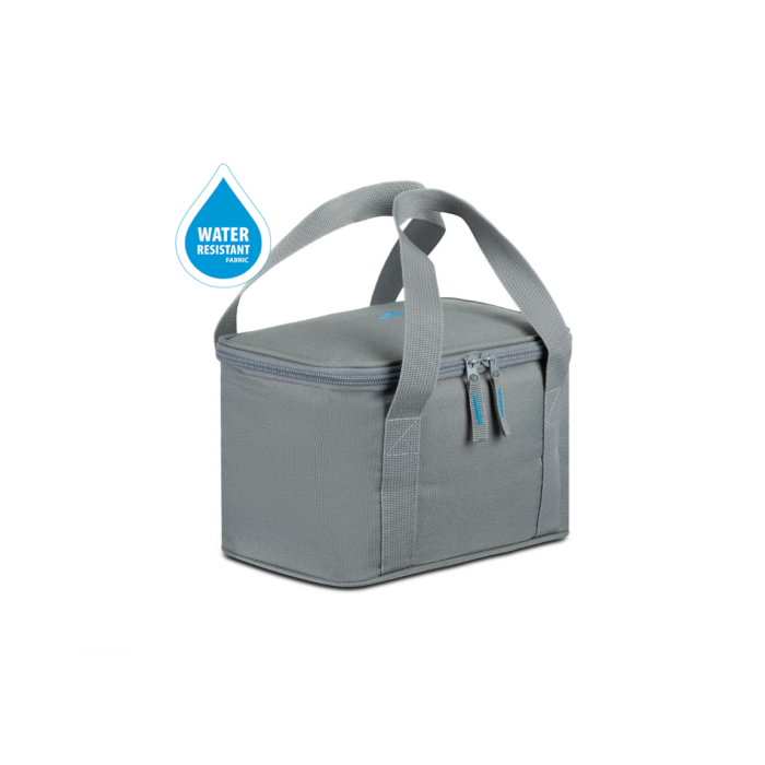 rivacase-gray-cooler-bag-5705-5l-54481-e0009771.webp