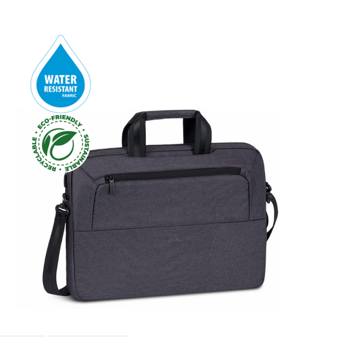 rivacase-gray-laptop-bag-156-7730-waterproof-92036-e0009818.webp