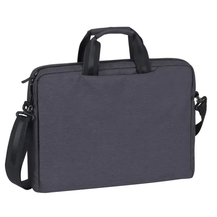 rivacase-gray-laptop-bag-156-7730-waterproof-93638-e0009818.webp