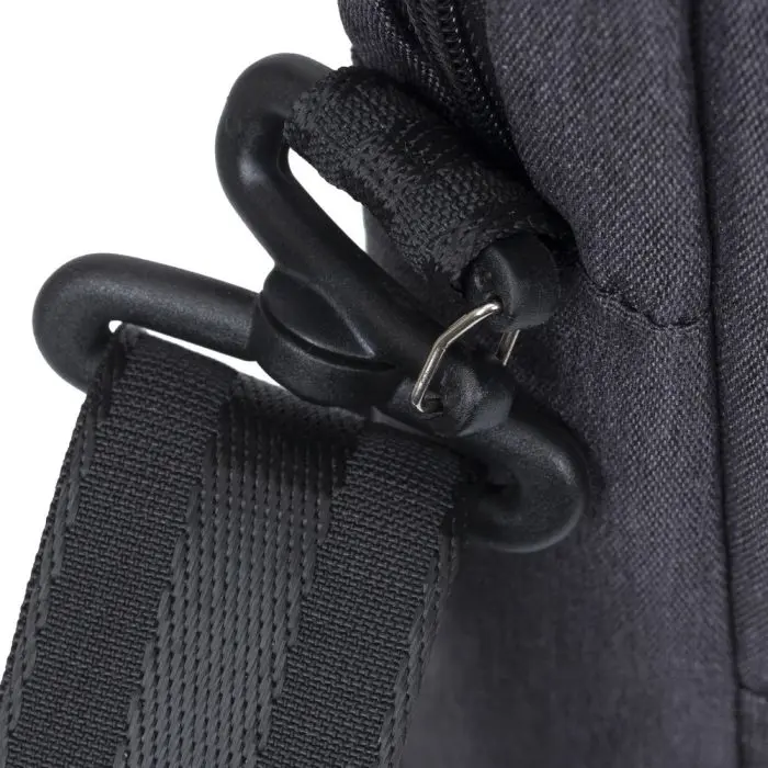 rivacase-gray-laptop-bag-156-7730-waterproof-96144-e0009818.webp
