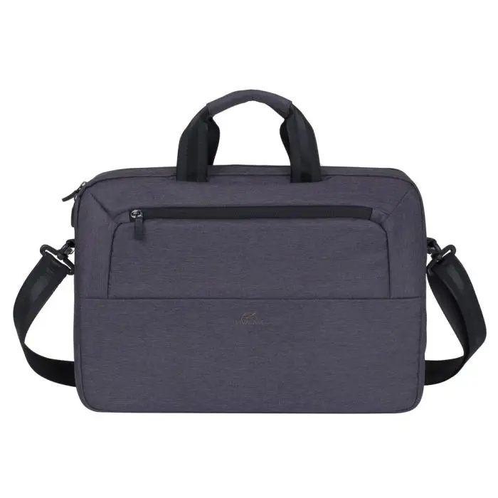 rivacase-gray-laptop-bag-156-7730-waterproof-96730-e0009818.webp