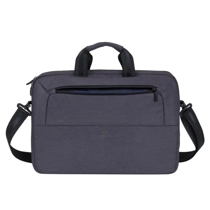 rivacase-gray-laptop-bag-156-7730-waterproof-98766-e0009818.webp
