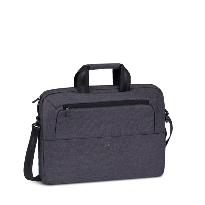 rivacase-gray-laptop-bag-156-7730-waterproof-99540-e0009818.webp
