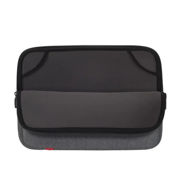 rivacase-handheld-laptop-case-133-14-5124-dark-gray-31430-e0009740.webp