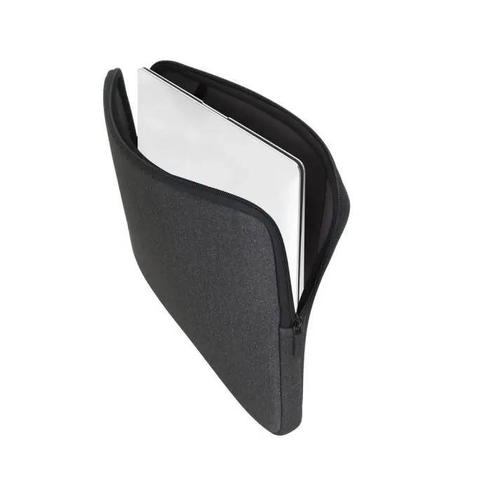 rivacase-handheld-laptop-case-133-14-5124-dark-gray-37292-e0009740.webp