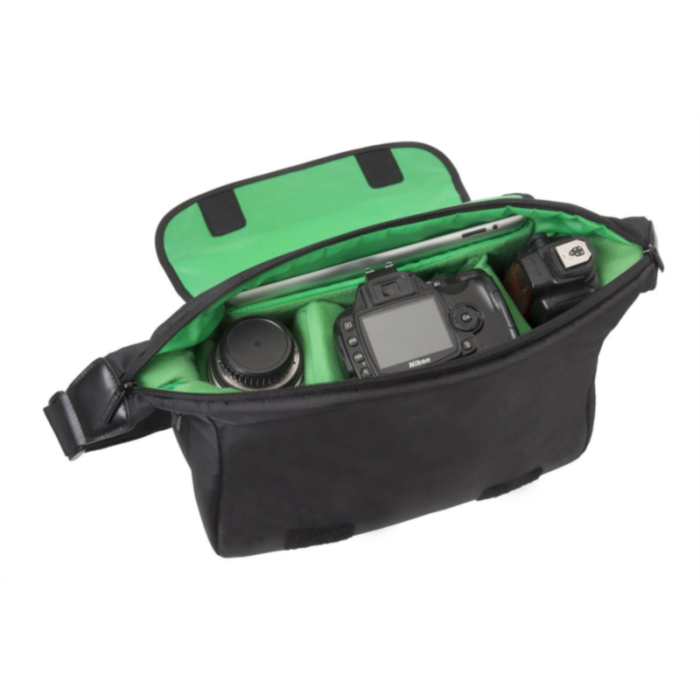 rivacase-hybrid-slr-shoulder-bag-7450-ps-17701-e0009779.webp