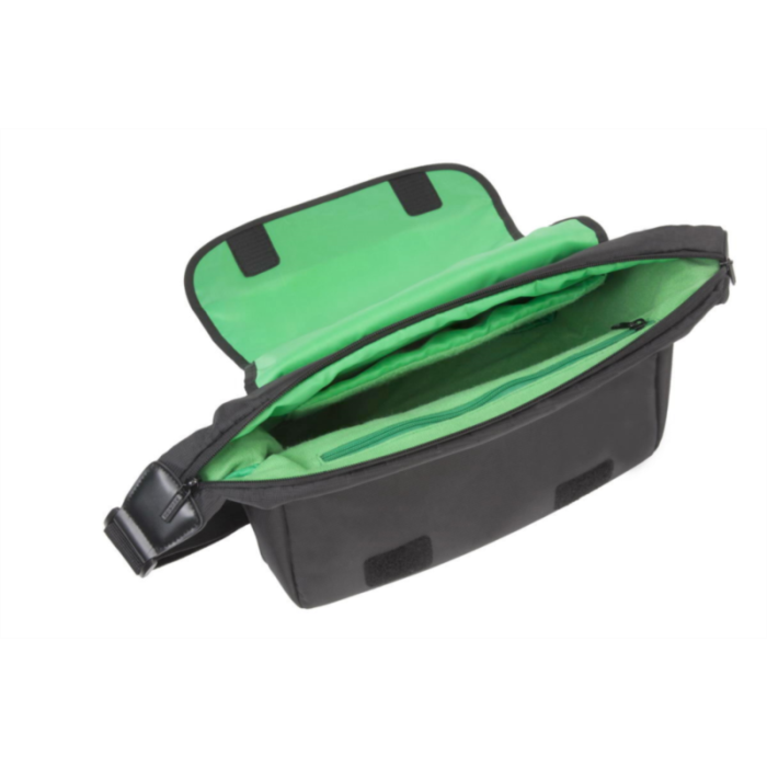 rivacase-hybrid-slr-shoulder-bag-7450-ps-18678-e0009779.webp