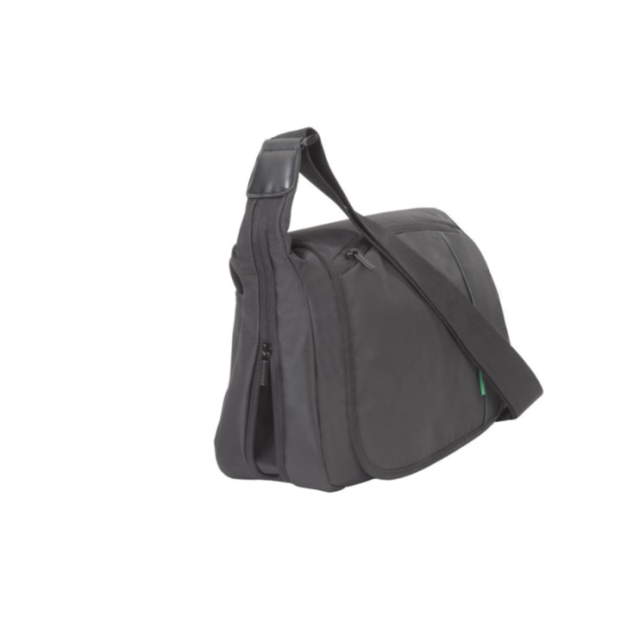 rivacase-hybrid-slr-shoulder-bag-7450-ps-18989-e0009779.webp