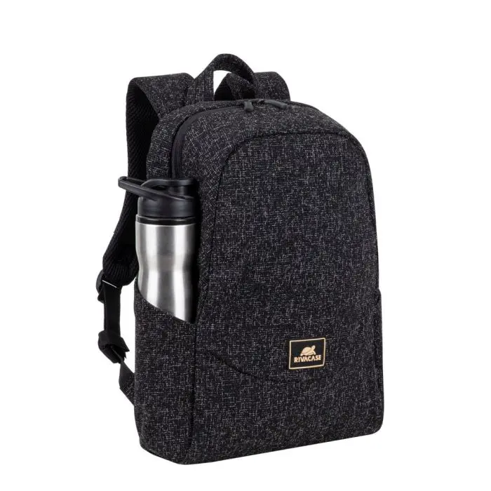 rivacase-laptop-backpack-133-black-7923-15814-e0009845.webp