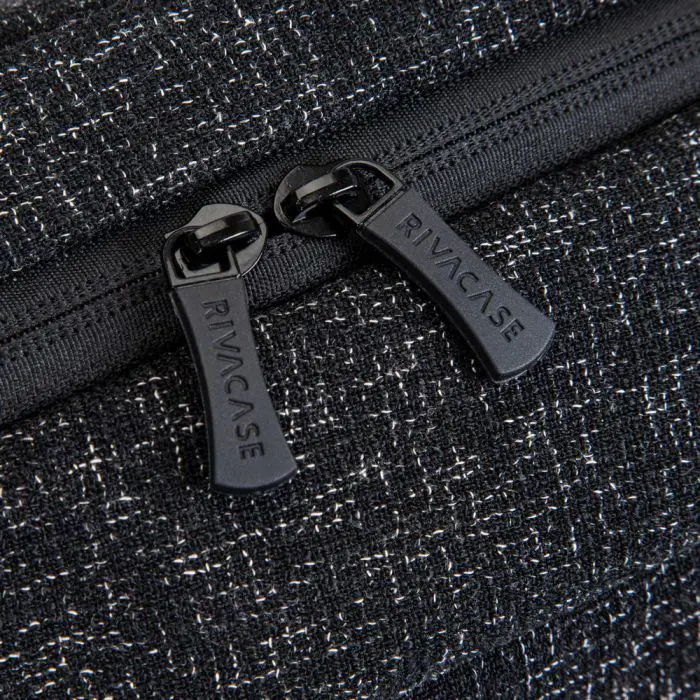 rivacase-laptop-backpack-133-black-7923-22708-e0009845.webp