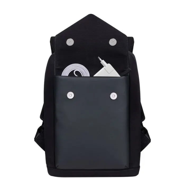 rivacase-laptop-backpack-133-black-8521-10180-e0009915.webp