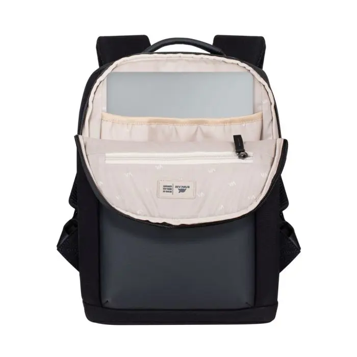 rivacase-laptop-backpack-133-black-8521-10430-e0009915.webp