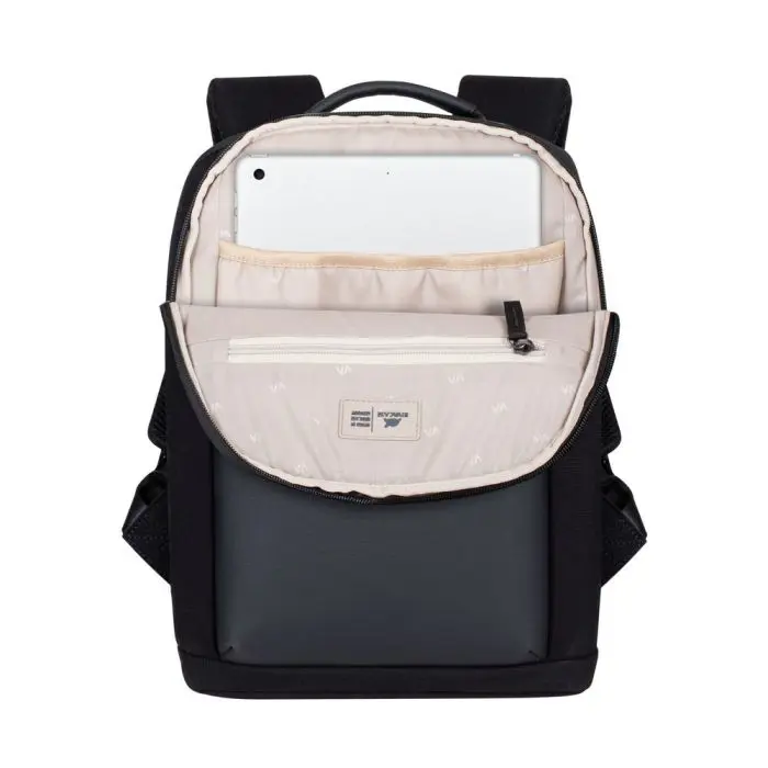 rivacase-laptop-backpack-133-black-8521-17604-e0009915.webp