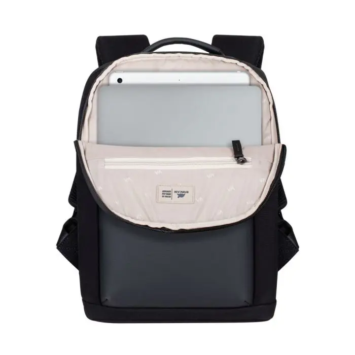 rivacase-laptop-backpack-133-black-8521-18303-e0009915.webp