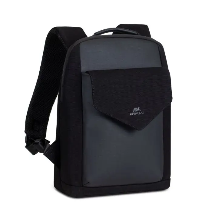 rivacase-laptop-backpack-133-black-8521-18960-e0009915.webp