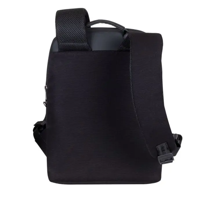 rivacase-laptop-backpack-133-black-8521-19352-e0009915.webp