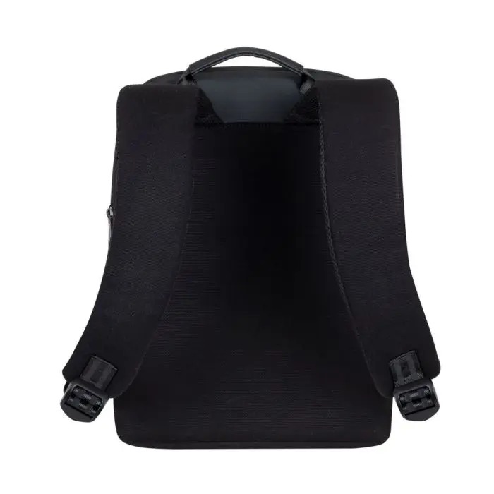rivacase-laptop-backpack-133-black-8521-20678-e0009915.webp