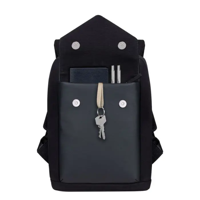 rivacase-laptop-backpack-133-black-8521-68610-e0009915.webp