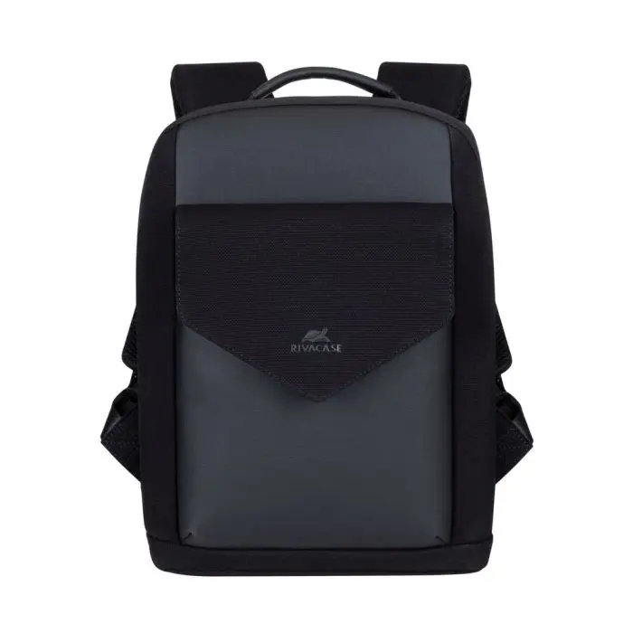 rivacase-laptop-backpack-133-black-8521-69674-e0009915.webp