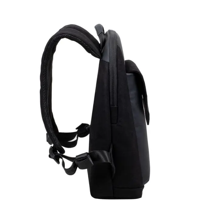 rivacase-laptop-backpack-133-black-8521-7631-e0009915.webp
