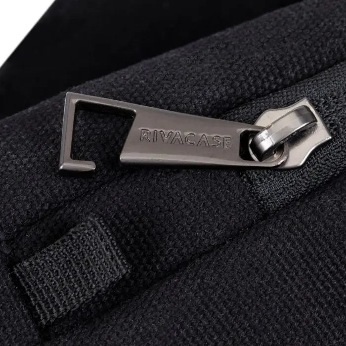rivacase-laptop-backpack-133-black-8521-8229-e0009915.webp