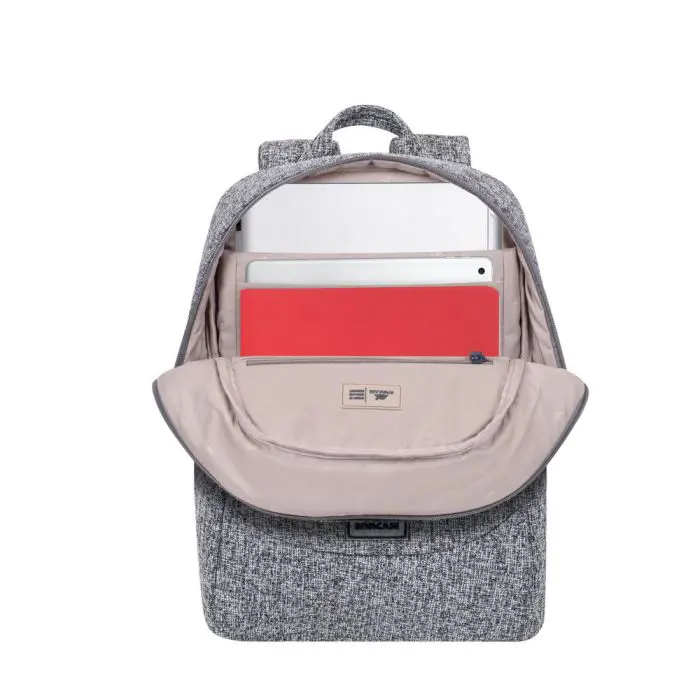 rivacase-laptop-backpack-133-gray-7923-23987-e0009846.webp