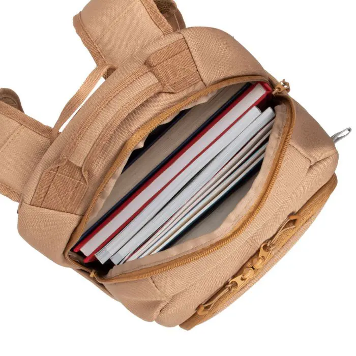 rivacase-laptop-backpack-14-5432-beige-14019-e0009752.webp