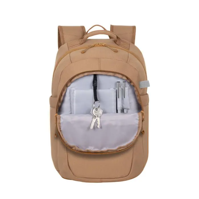 rivacase-laptop-backpack-14-5432-beige-17429-e0009752.webp