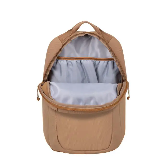 rivacase-laptop-backpack-14-5432-beige-3782-e0009752.webp