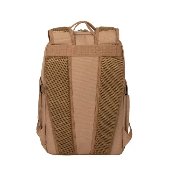 rivacase-laptop-backpack-14-5432-beige-44199-e0009752.webp