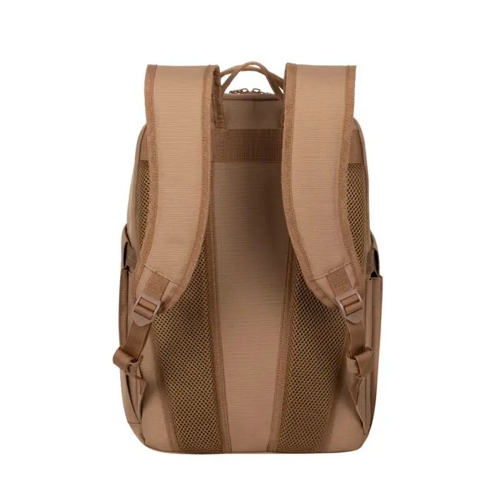 rivacase-laptop-backpack-14-5432-beige-44955-e0009752.webp