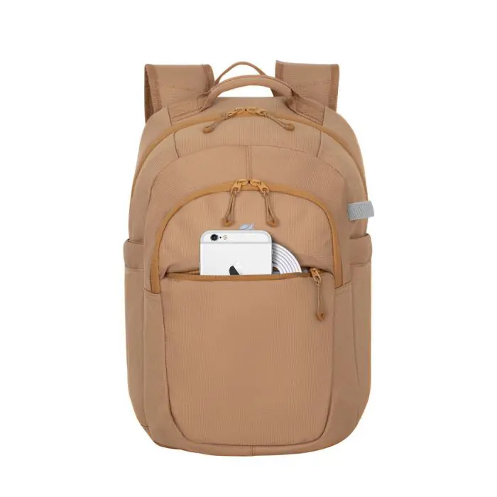 rivacase-laptop-backpack-14-5432-beige-47532-e0009752.webp